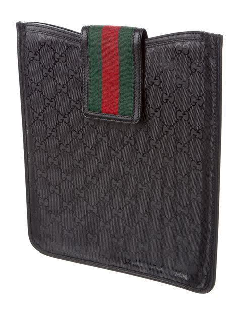 gucci ipad pro 12.9 case|gucci tablet cases for sale.